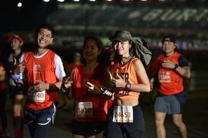 BIB: 21589, 28740, 3810, 24651, 
                            <button type="button" onclick="openModal(10933757)" class="btn btn-primary btn-sm float-right btn-popup" data-toggle="modal" data-target=".modal-high-quality">
                        <i class="fas fa-shopping-cart"></i> Add to Cart
                    </button>
                                            <button type="button" onclick="isThisMe(10933757, true)" class="btn btn-success btn-sm float-right btn-popup btn-isme hidden" data-toggle="tooltip" data-placement="bottom" title="นี่คือรูปของคุณใช่ไหม คลิกที่นี่เพื่อเอาเข้าอัลบั้ม">
                        <i class="fas fa-plus"></i> Add to album
                    </button>
                    <button type="button" onclick="isThisMe(10933757, false)" class="btn btn-warning btn-sm float-right btn-popup btn-isnotme hidden">
                        <i class="fas fa-ban"></i> Remove from album
                    </button>
